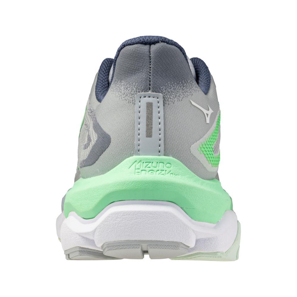 Women's Wave Horizon 8 Running Shoe Product Image