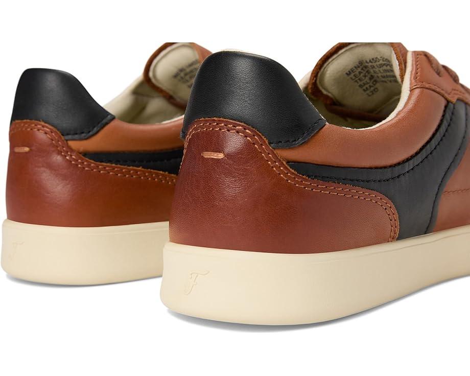 MSRP: $120(25% OFF) Product Image