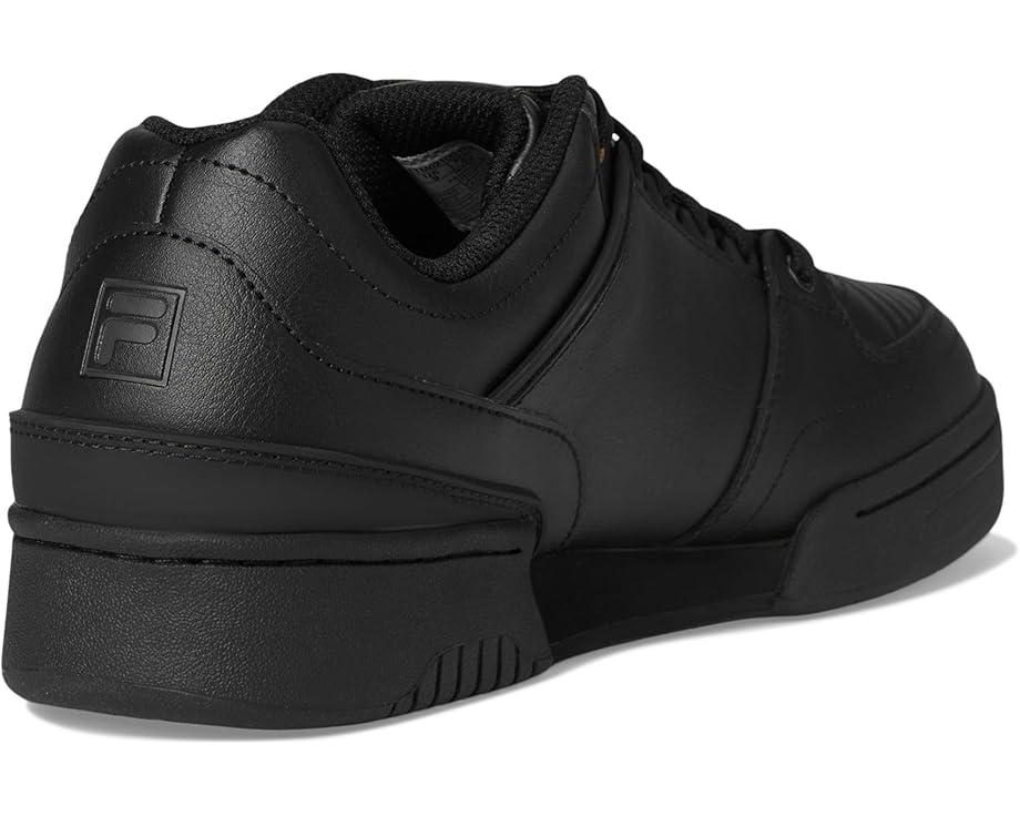 Ludlow Slip-on Shoes Product Image