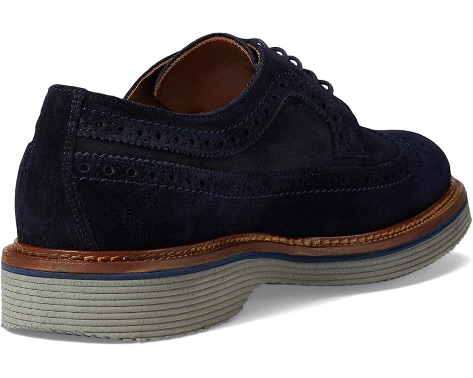 Jenson Plain Toe Product Image