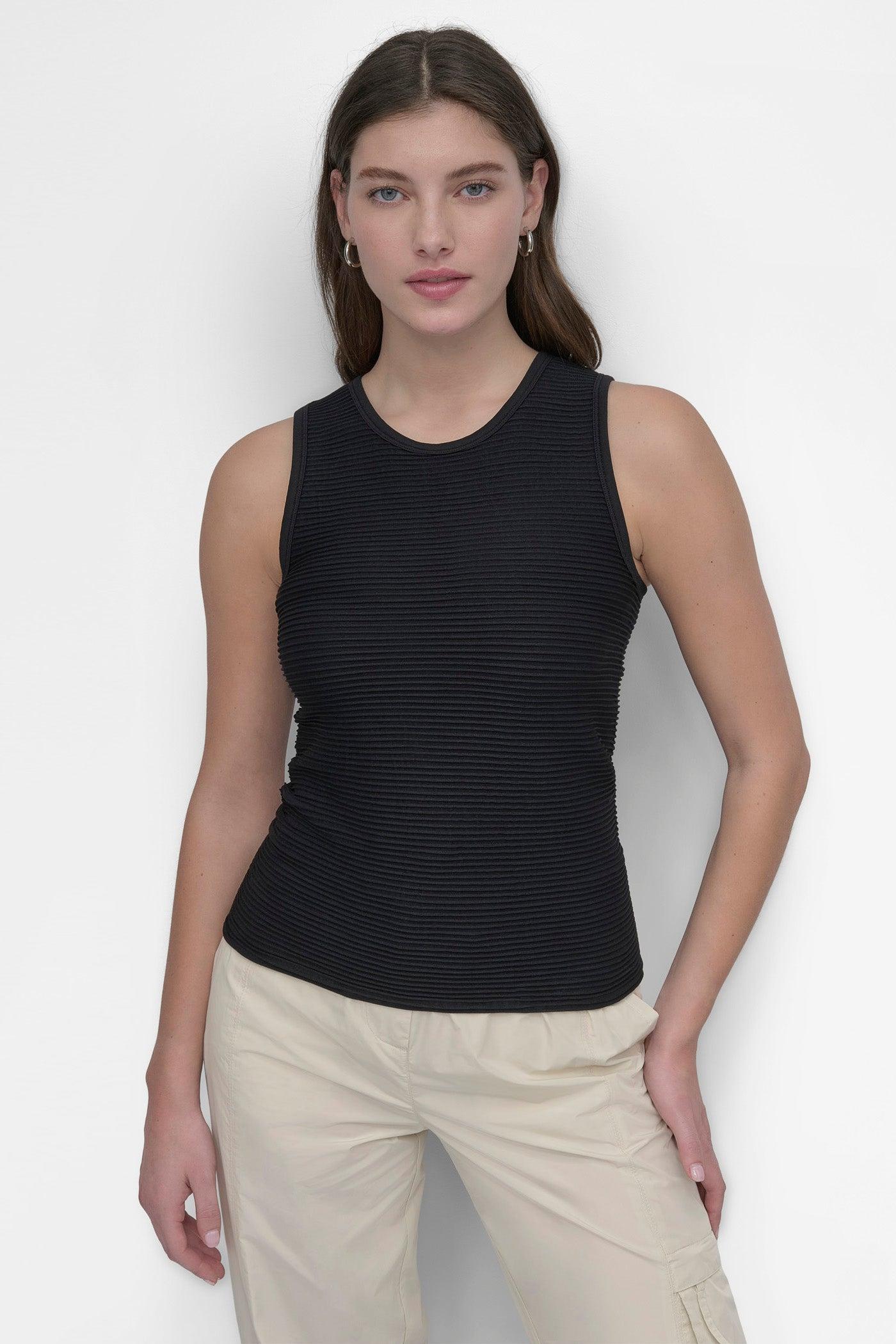 SEAMLESS TOP Product Image