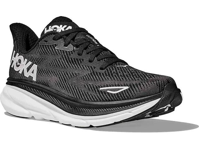 Women's | HOKA Clifton 9 Product Image
