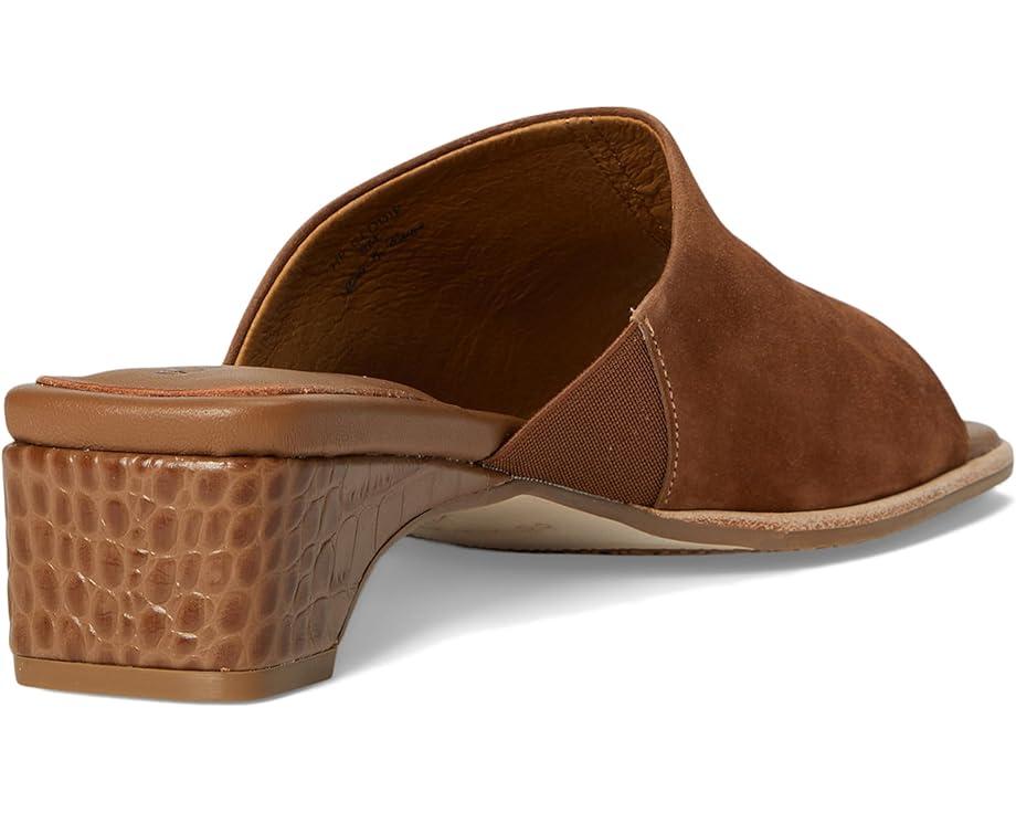 MSRP: $178(10% OFF) Product Image