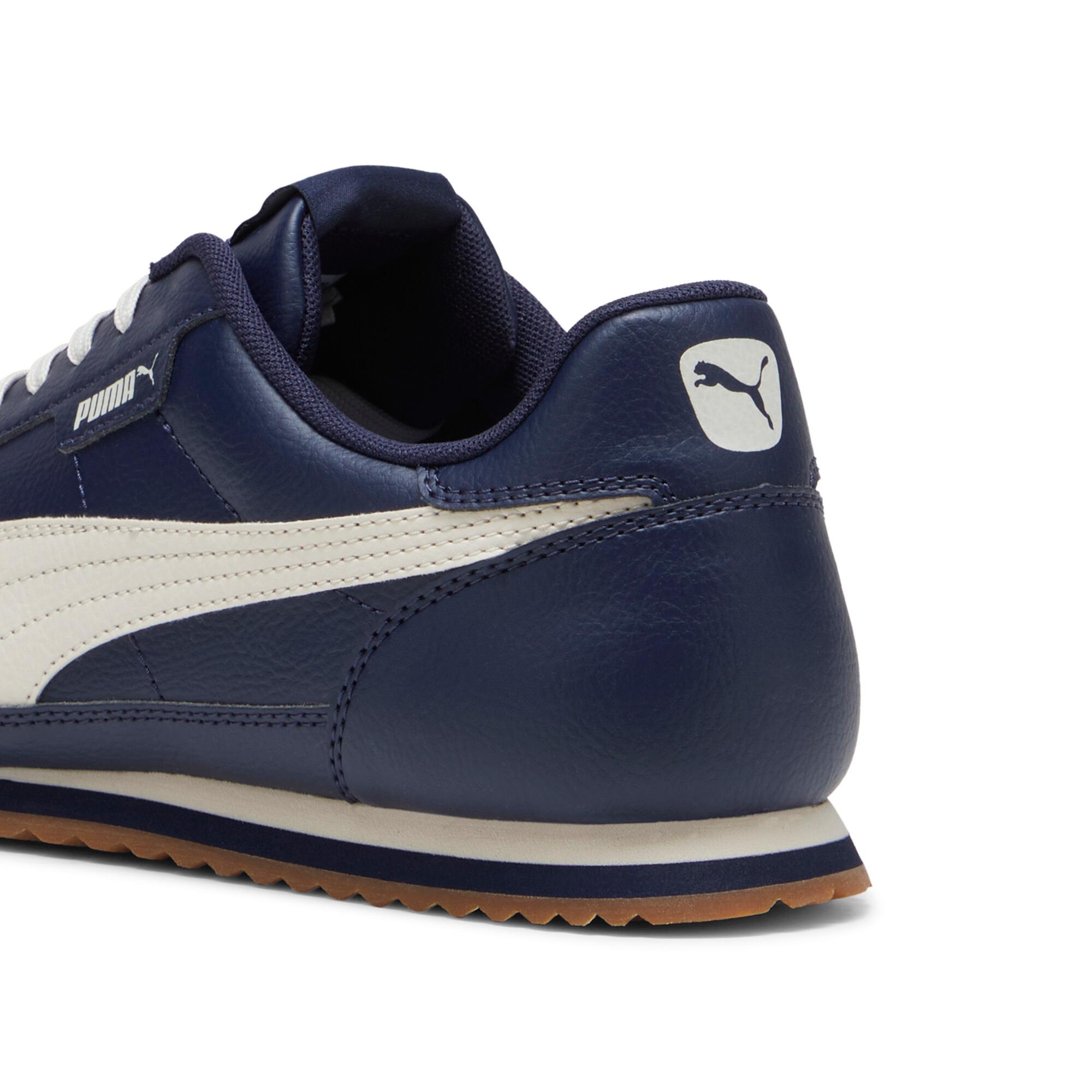 PUMA Turino II Men's Sneakers Product Image