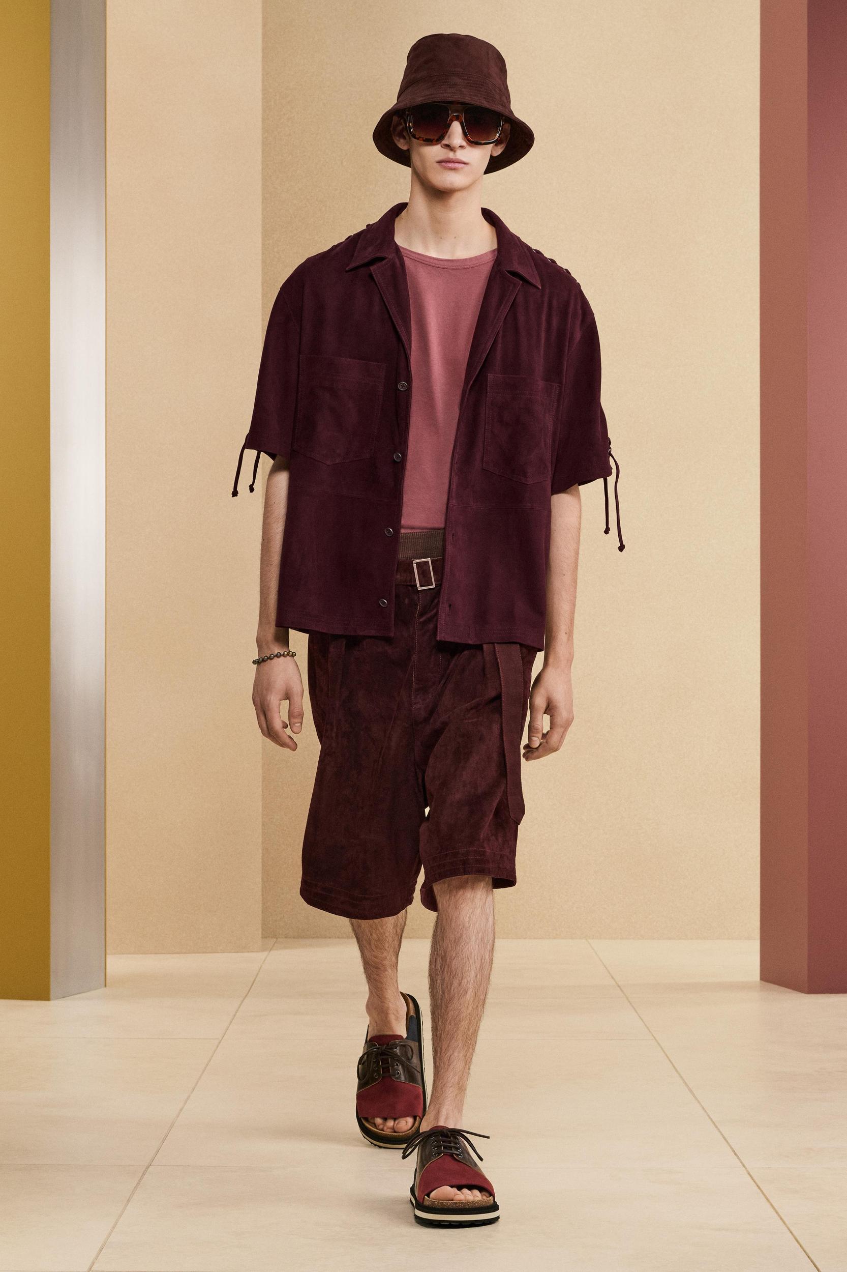 SD SHRT 14 Product Image