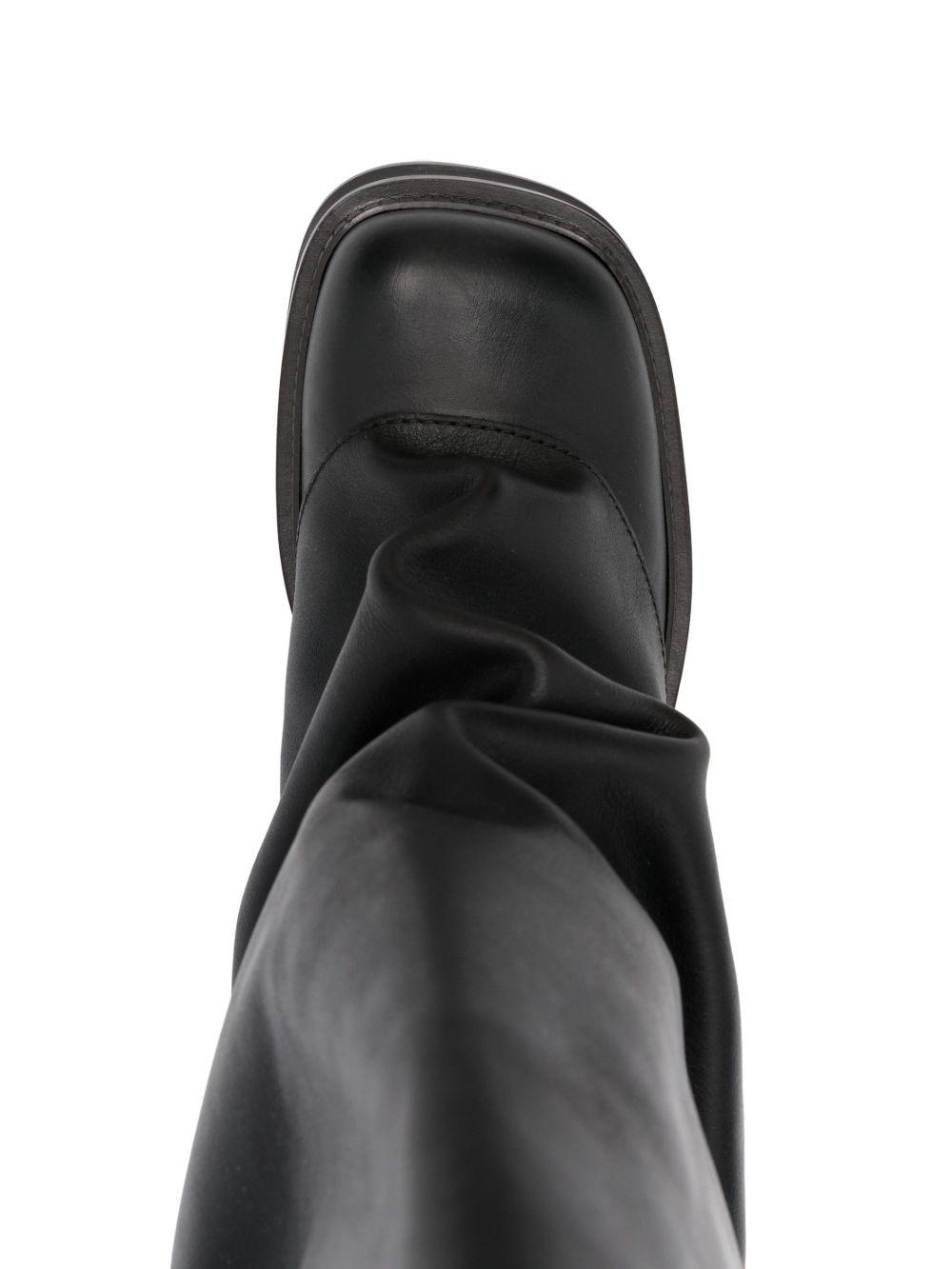 Robin ankle boots Product Image