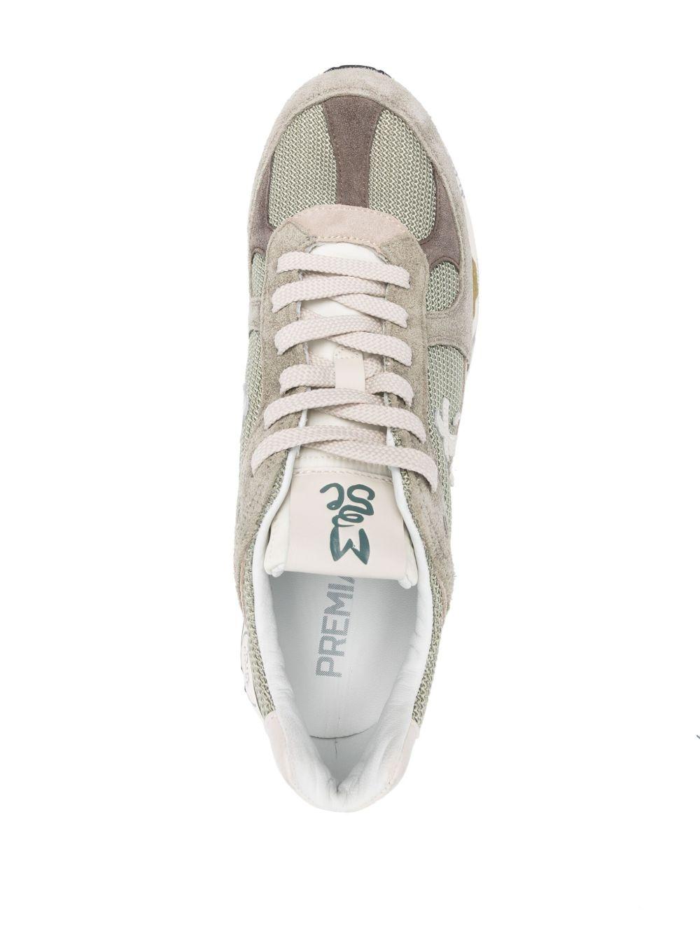 Mase 6627 sneakers Product Image