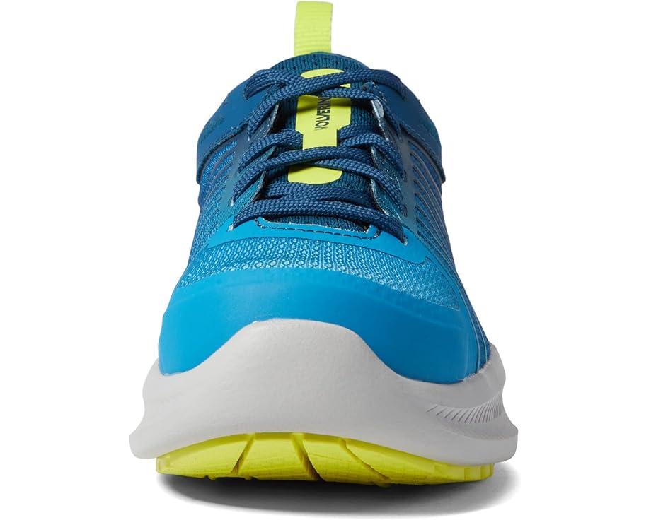 Bolt Knit Product Image