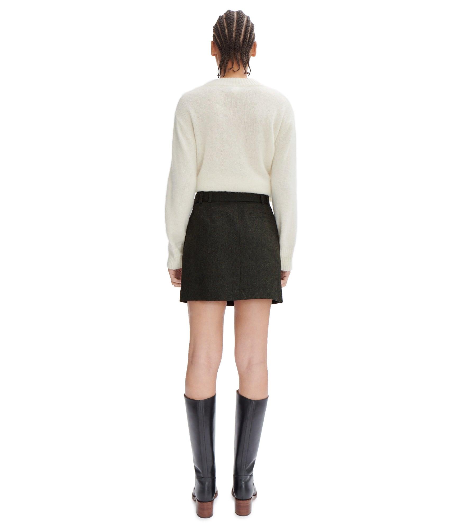 Enea skirt Female Product Image