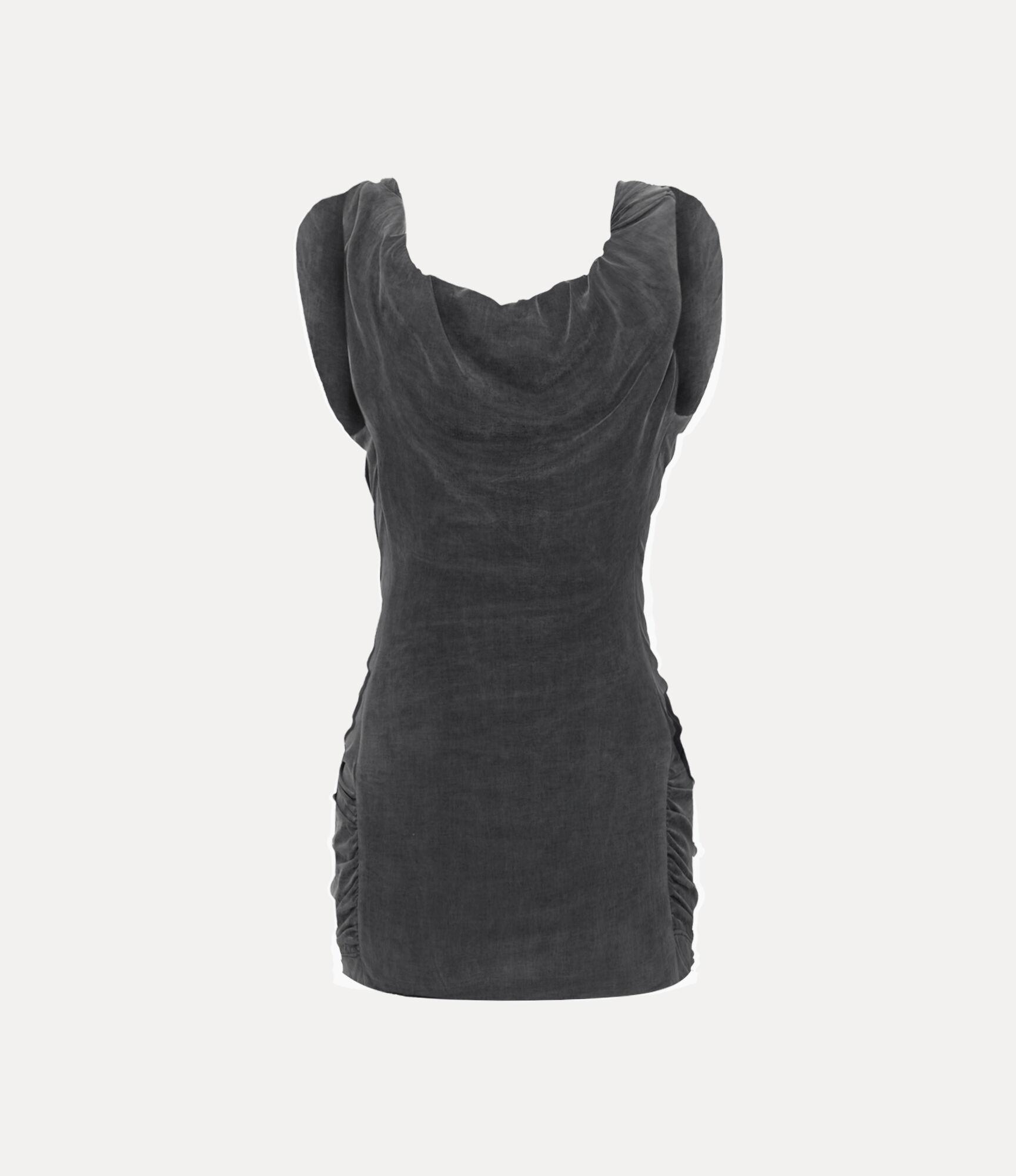 Ginnie Jersey Top Product Image