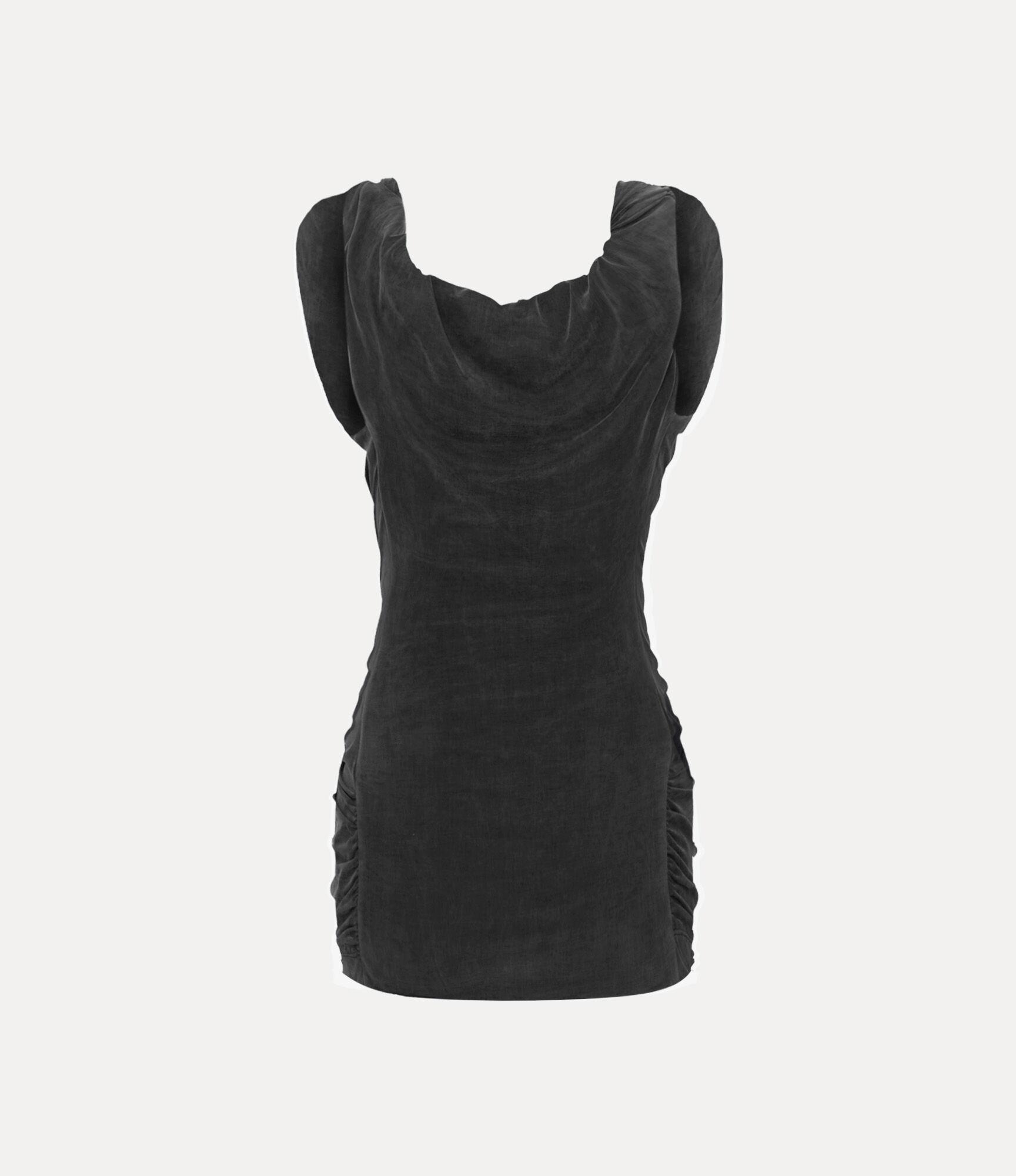 Ginnie Jersey Top Product Image