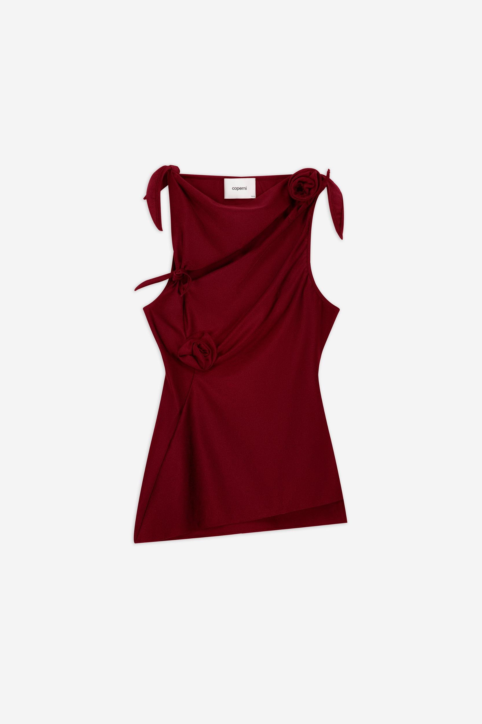 Flower Top Product Image