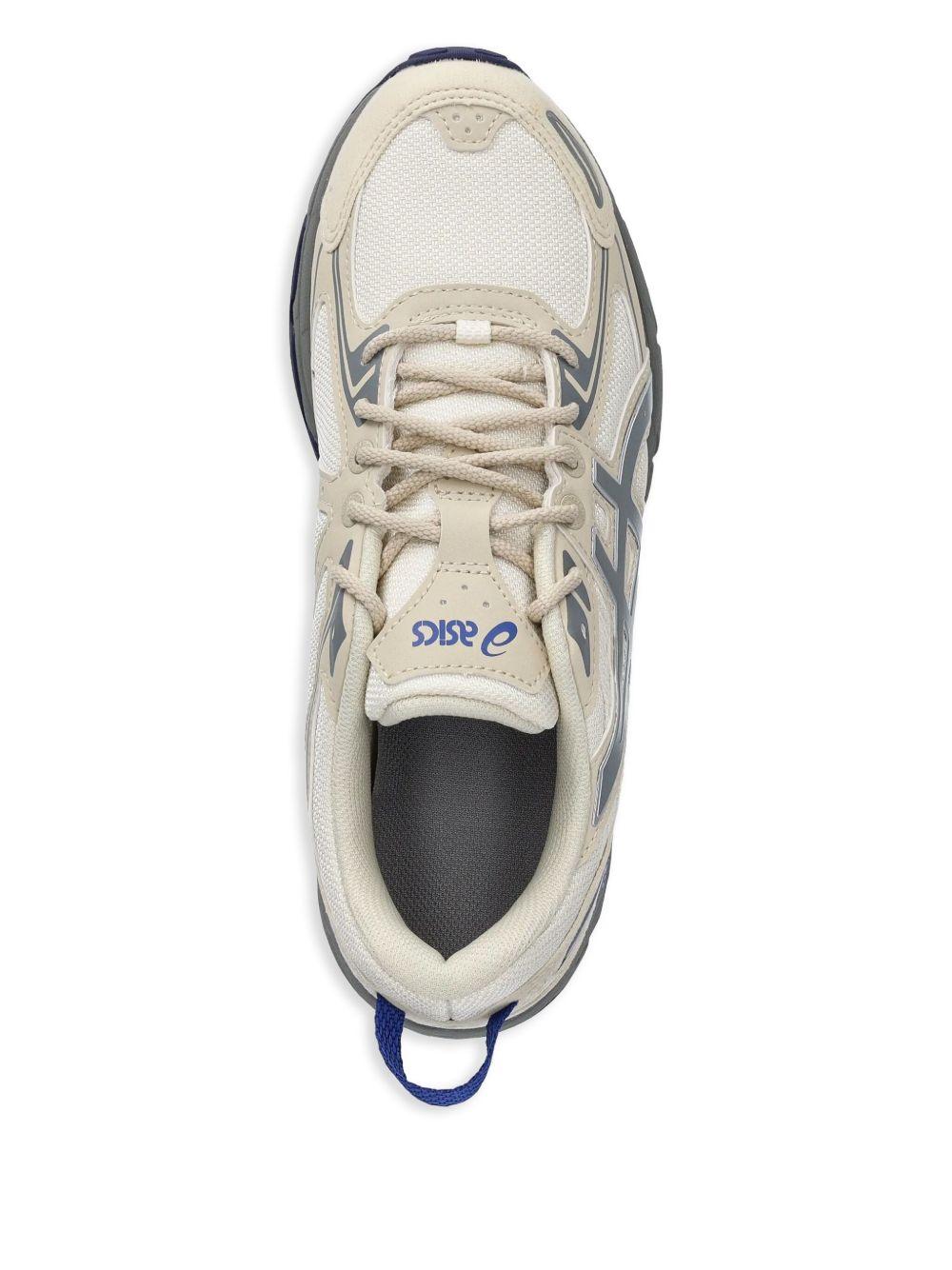 Gel-Venture 6 sneakers Product Image