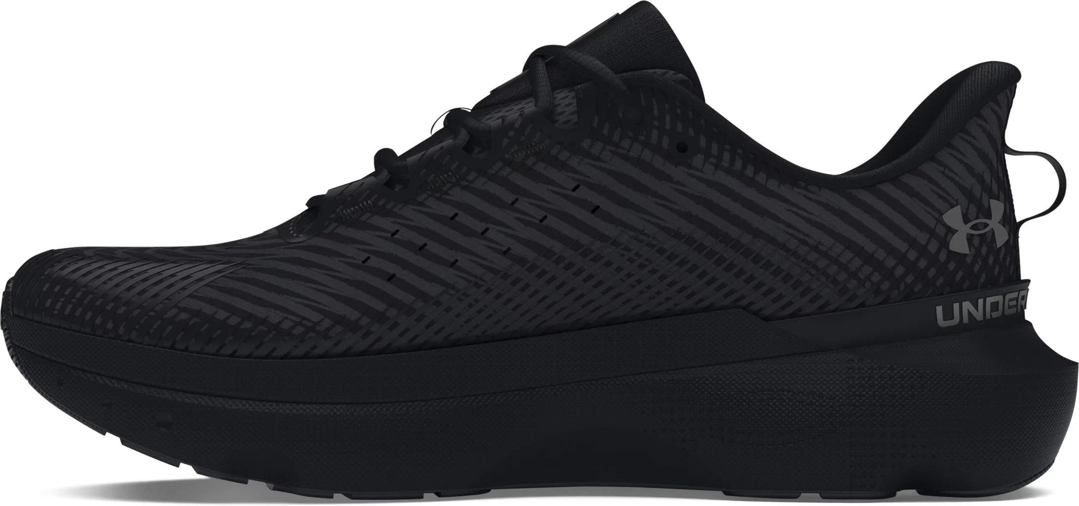 UA Infinite Pro Product Image