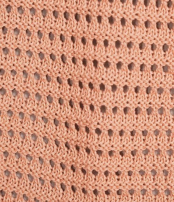 Billabong Daybreak Long Sleeve Sweater Product Image