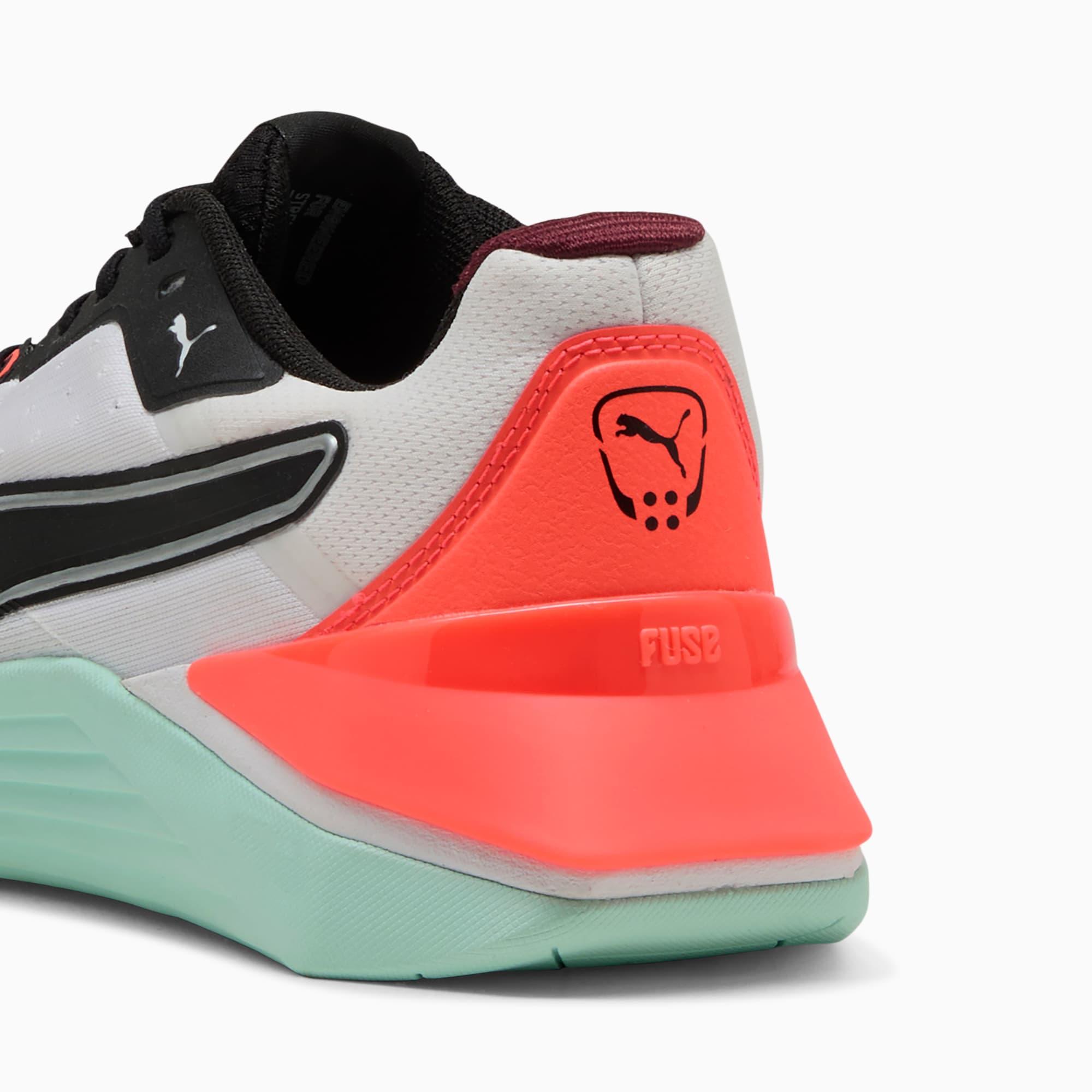 Fuse 4.0 Sneakers Product Image