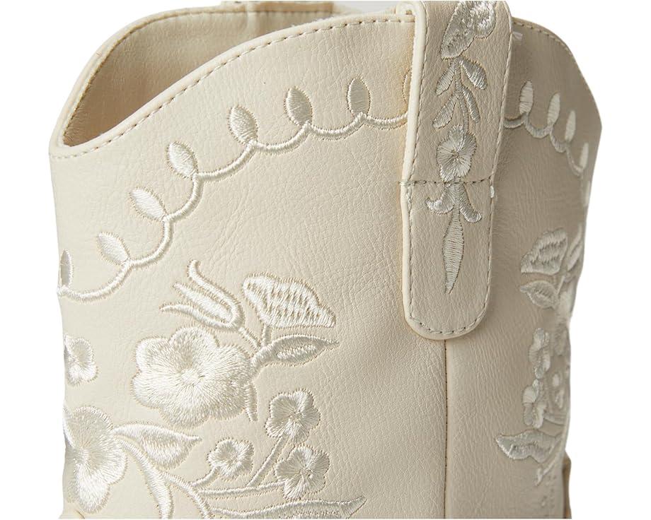 Women's MIA Calico Product Image