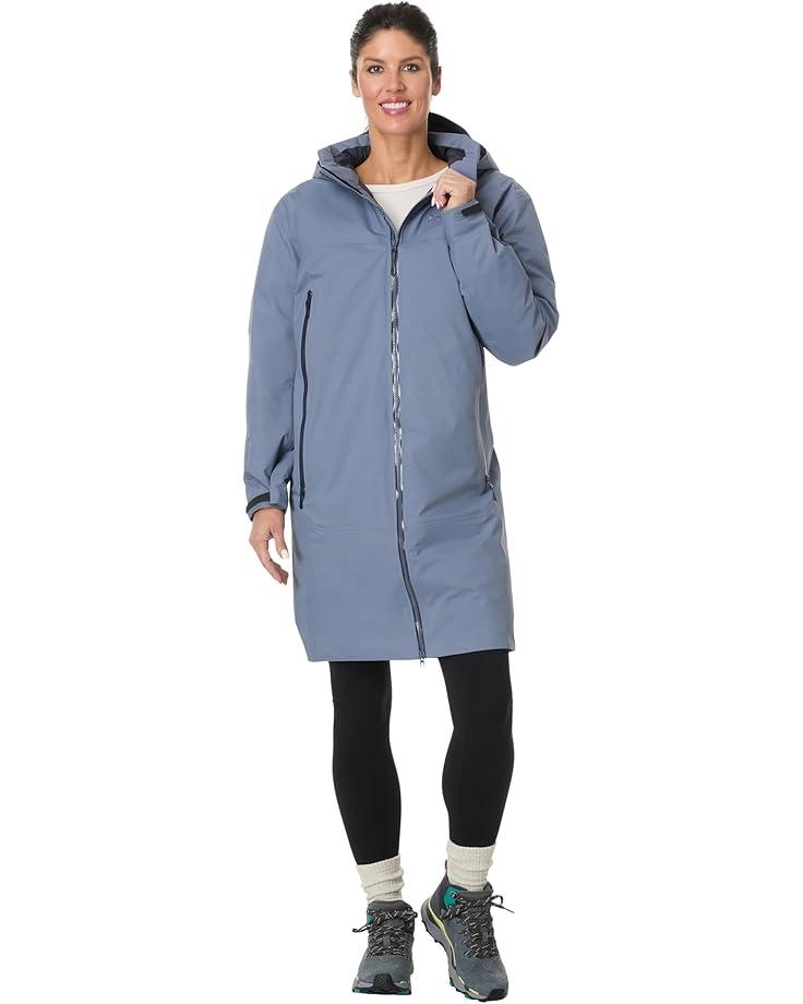 Essent High-Rise Utility Legging 26" Product Image