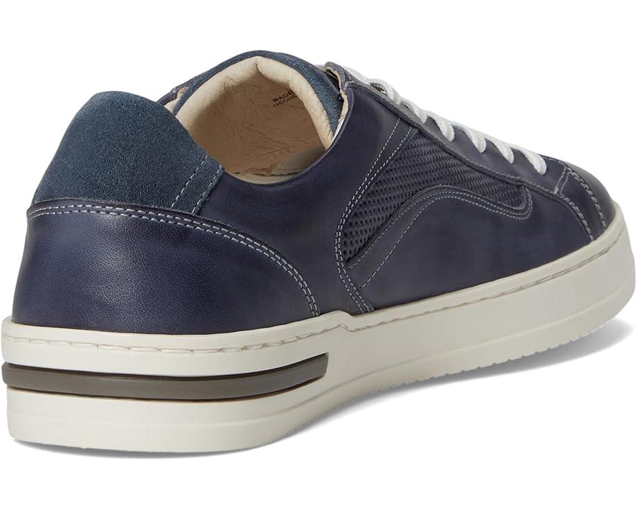 MSRP: $180(20% OFF) Product Image