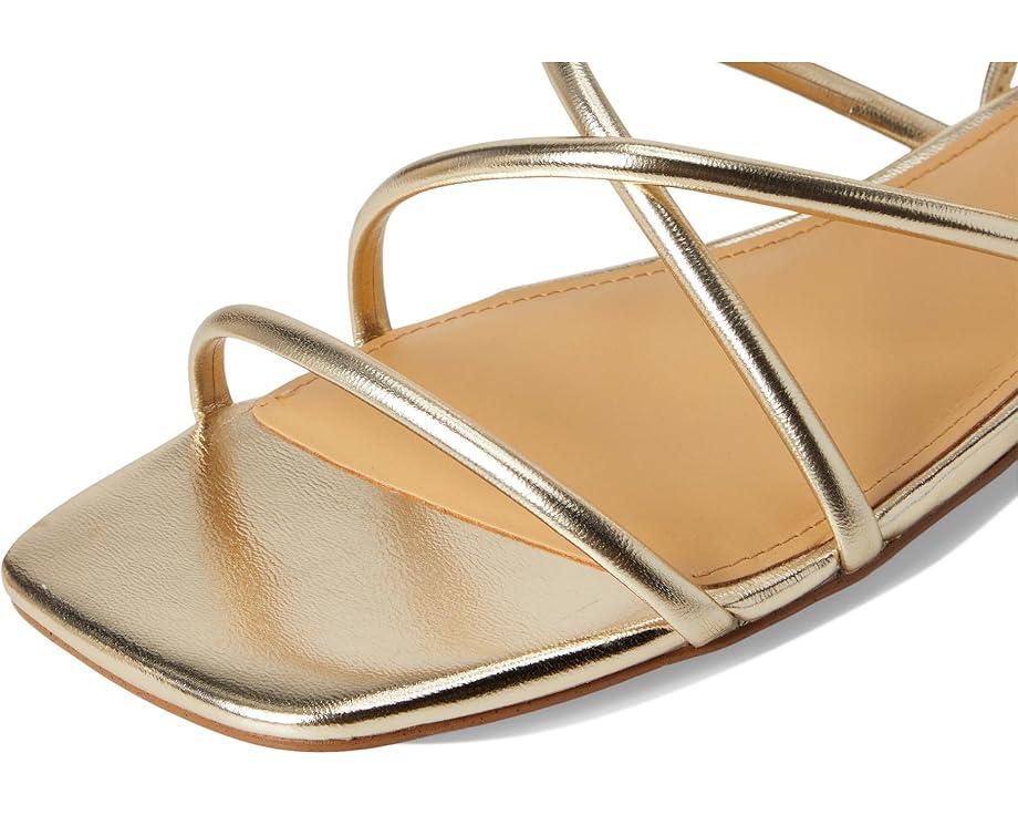 Nine West Product Image