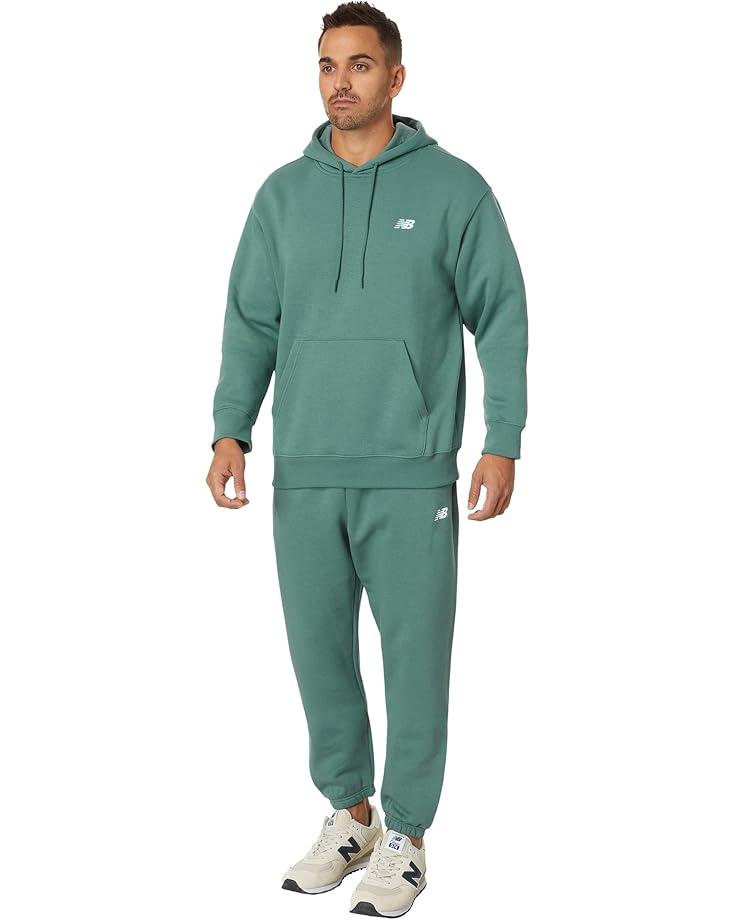 Athletics Cotton T-Shirt Product Image