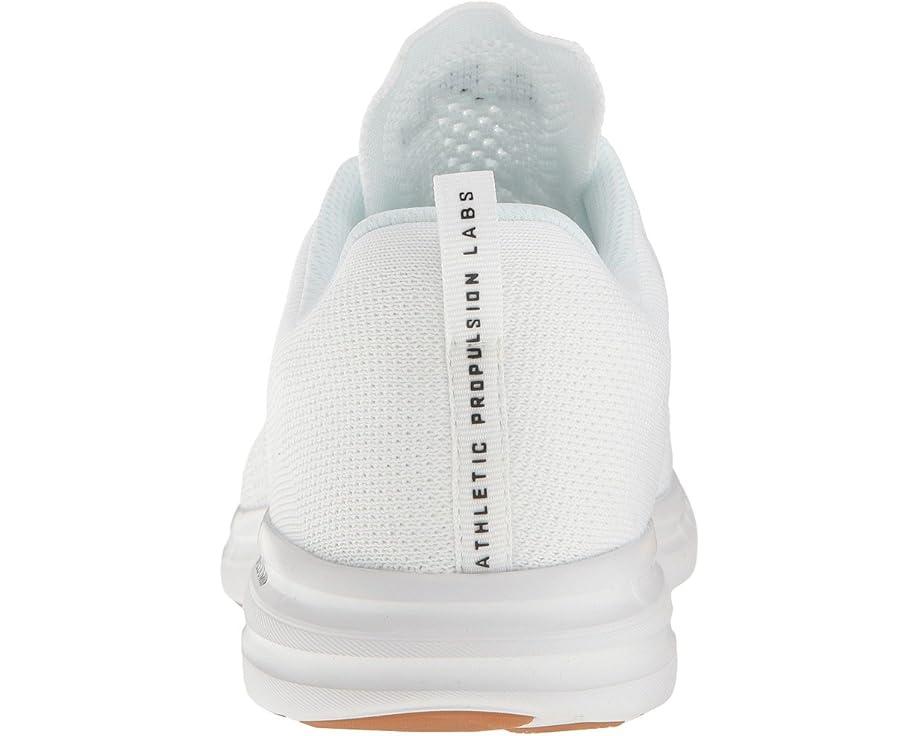 Athletic Propulsion Labs (APL) Product Image