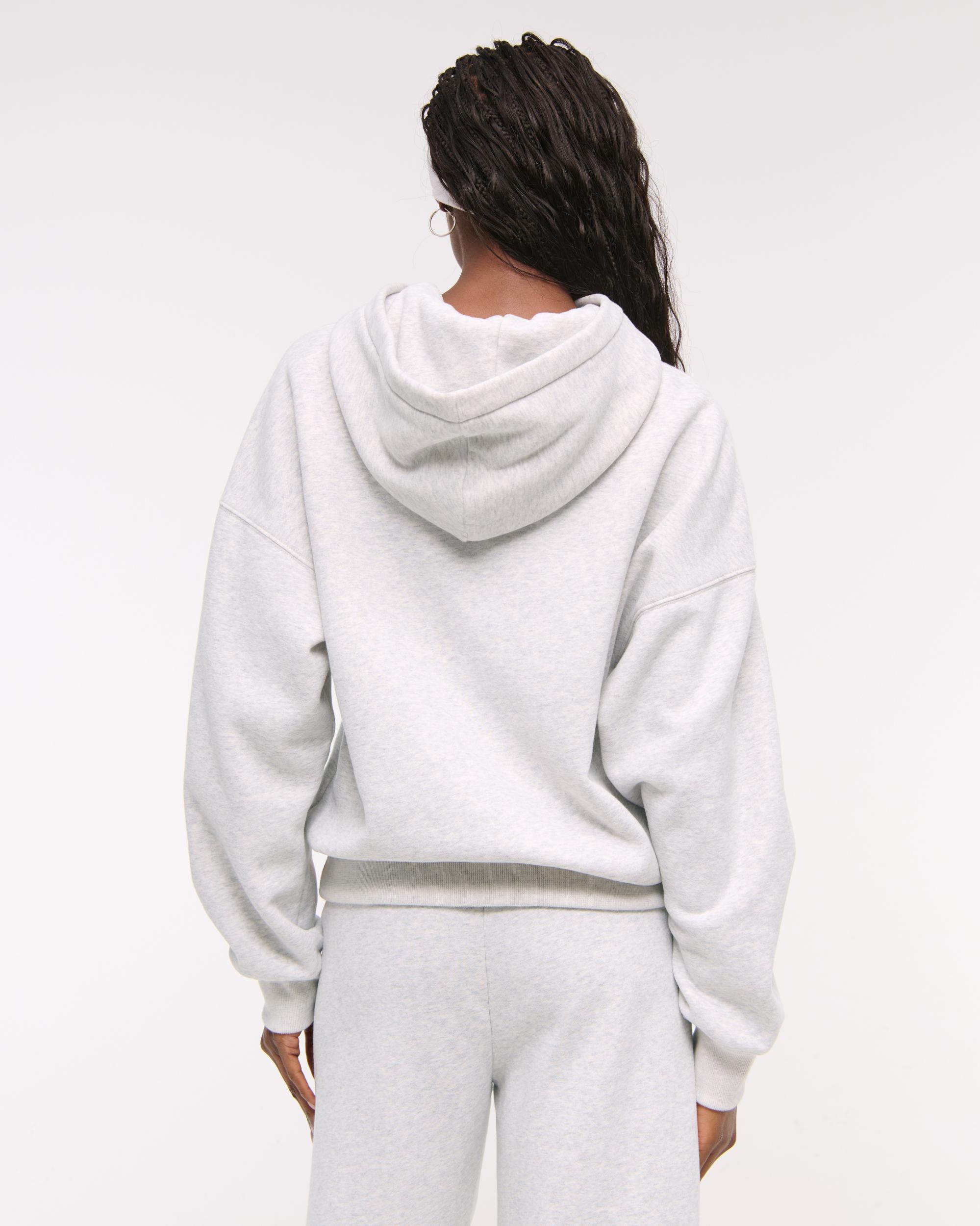 Sunday Hoodie Product Image