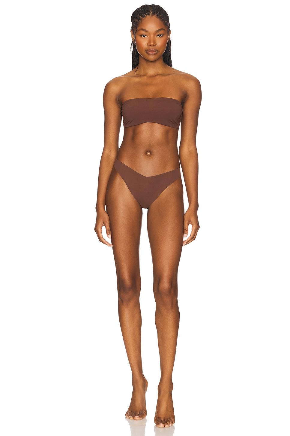 Estelle Bandeau Journelle Product Image