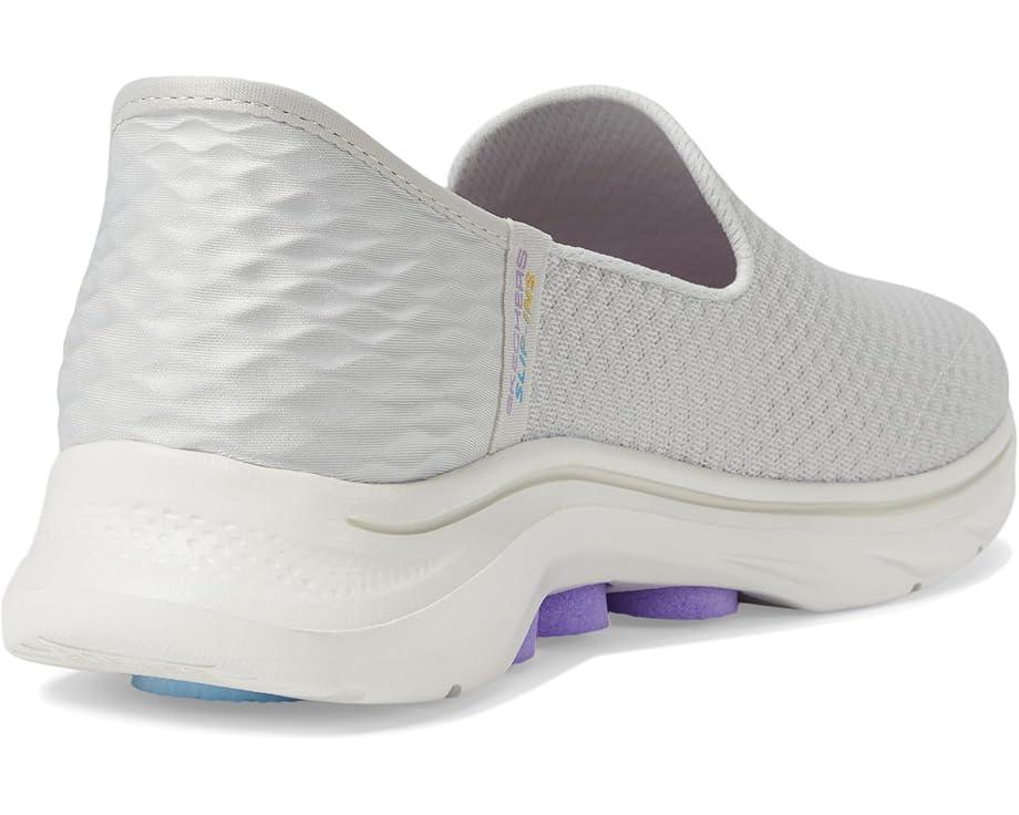 Women's SKECHERS Performance Go Walk 7 Daley Hands Free Slip-Ins Product Image