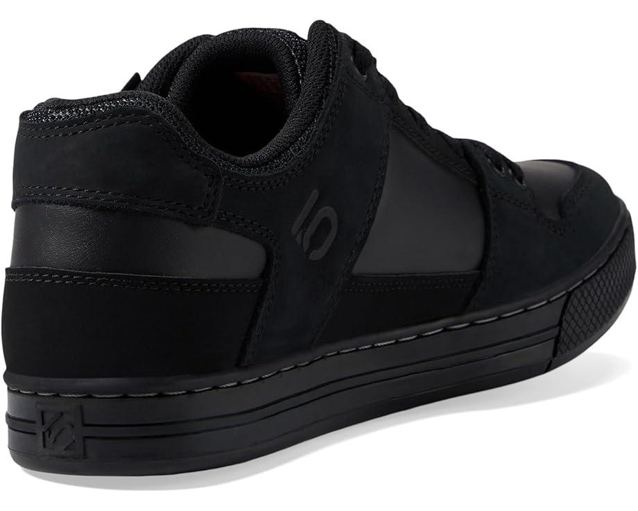 Sleuth DLX Canvas Product Image