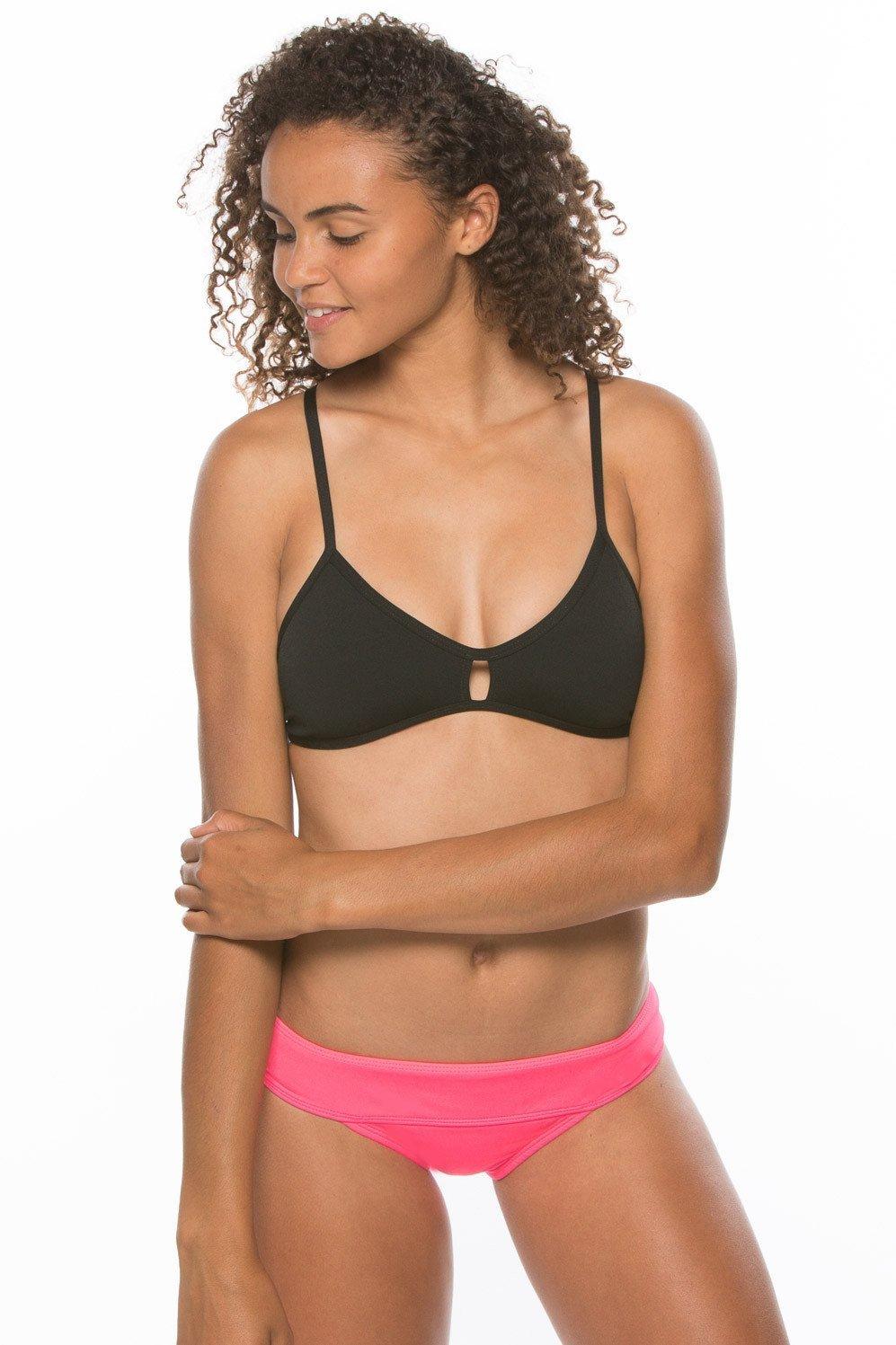 Softy Swim Bottoms Product Image