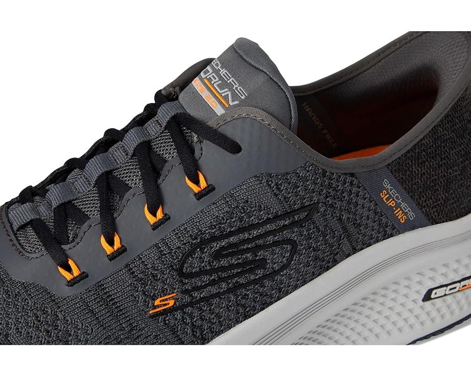 Hands Free Slip-ins Max Cushioning Endeavour Product Image