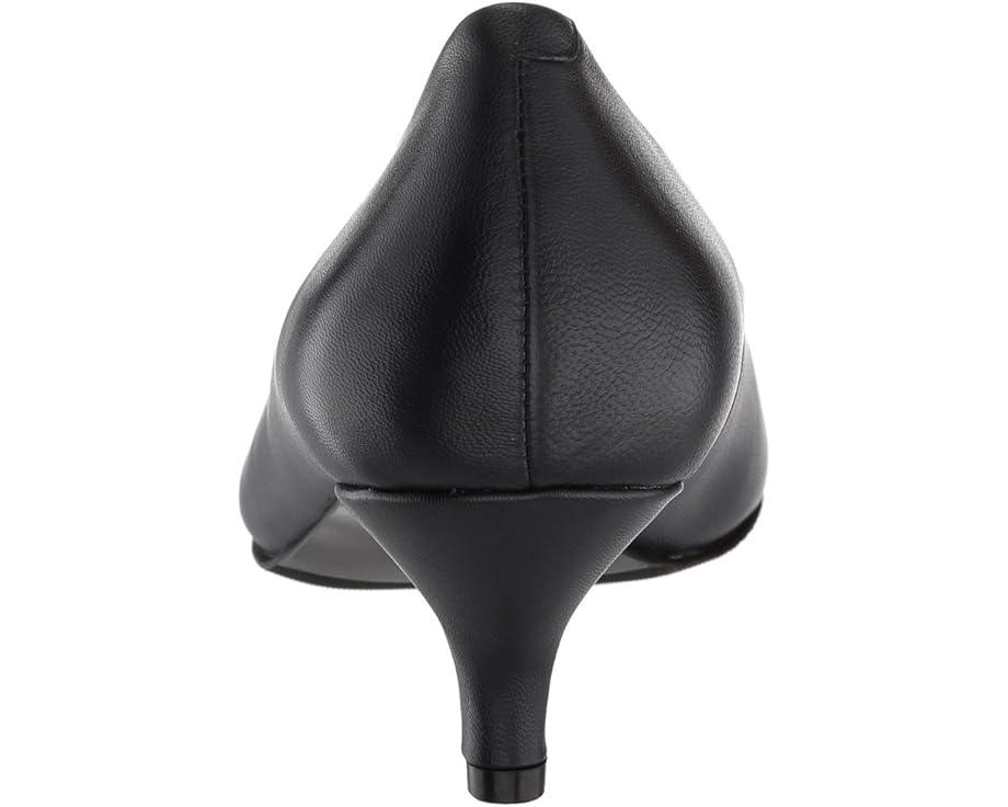 Trotters Product Image