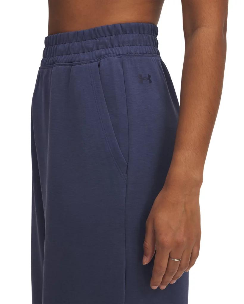 UA Meridian Lounge Product Image