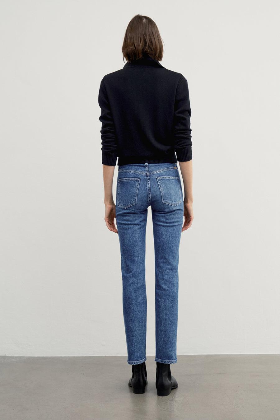 The LaLa Product Image