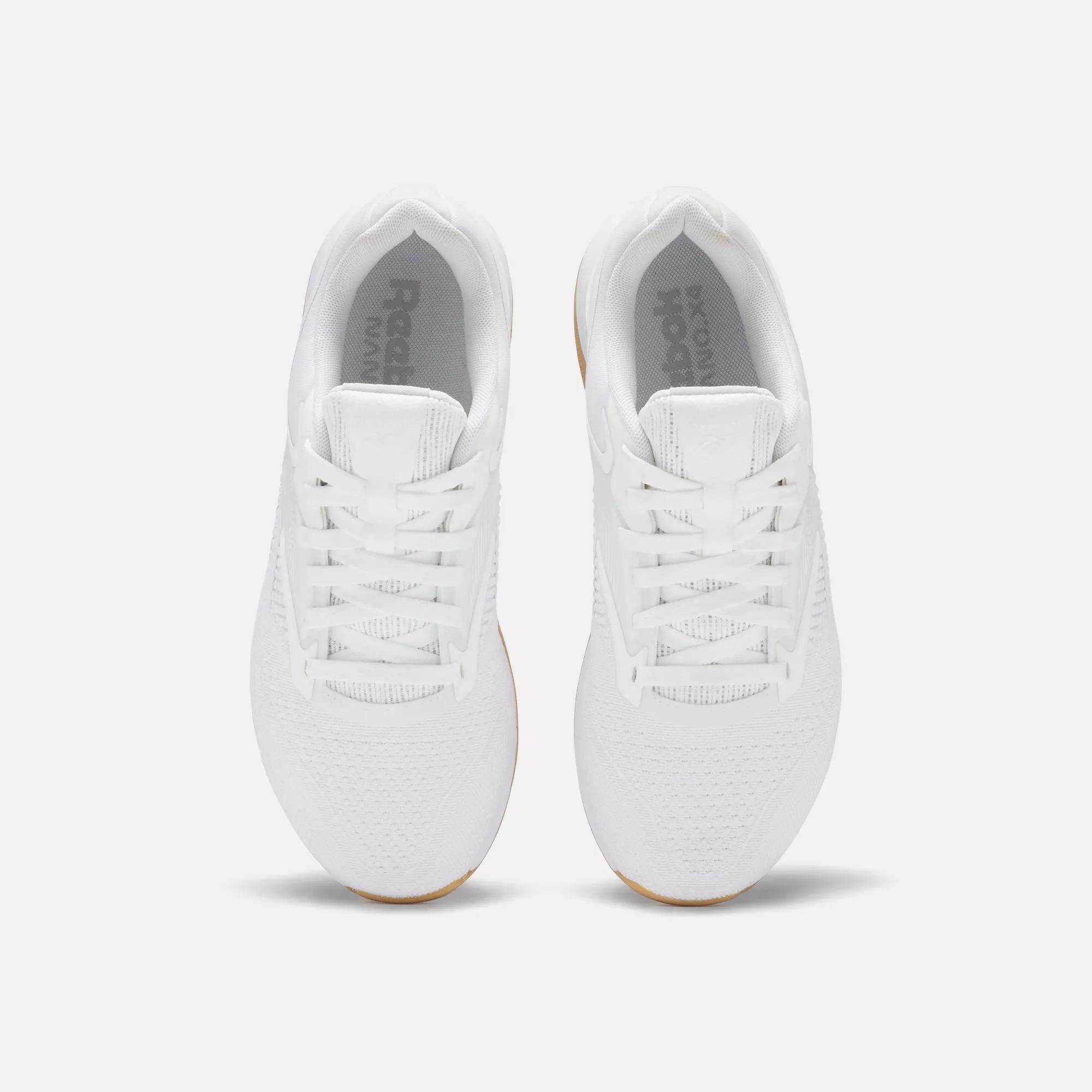 Women's Nano X4 Training Shoes Product Image