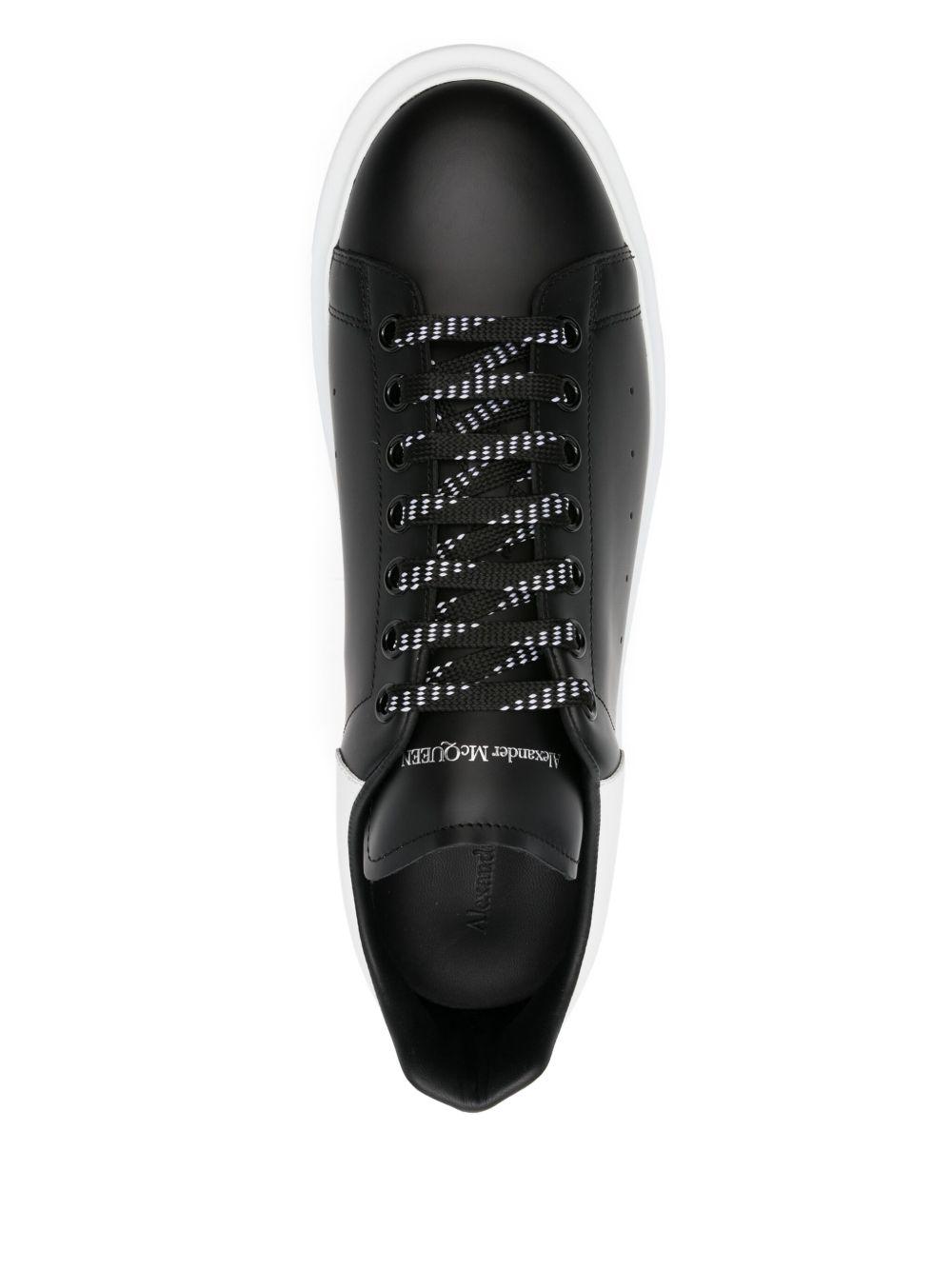 Larry sneakers Product Image