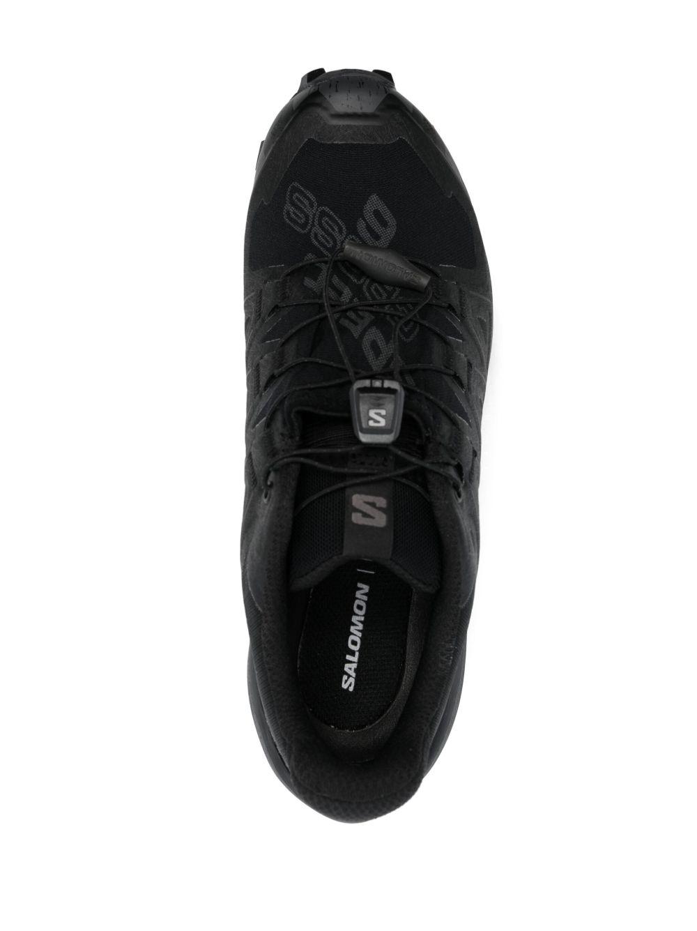 Speedcross 5 Gore-Tex low-top sneakers Product Image