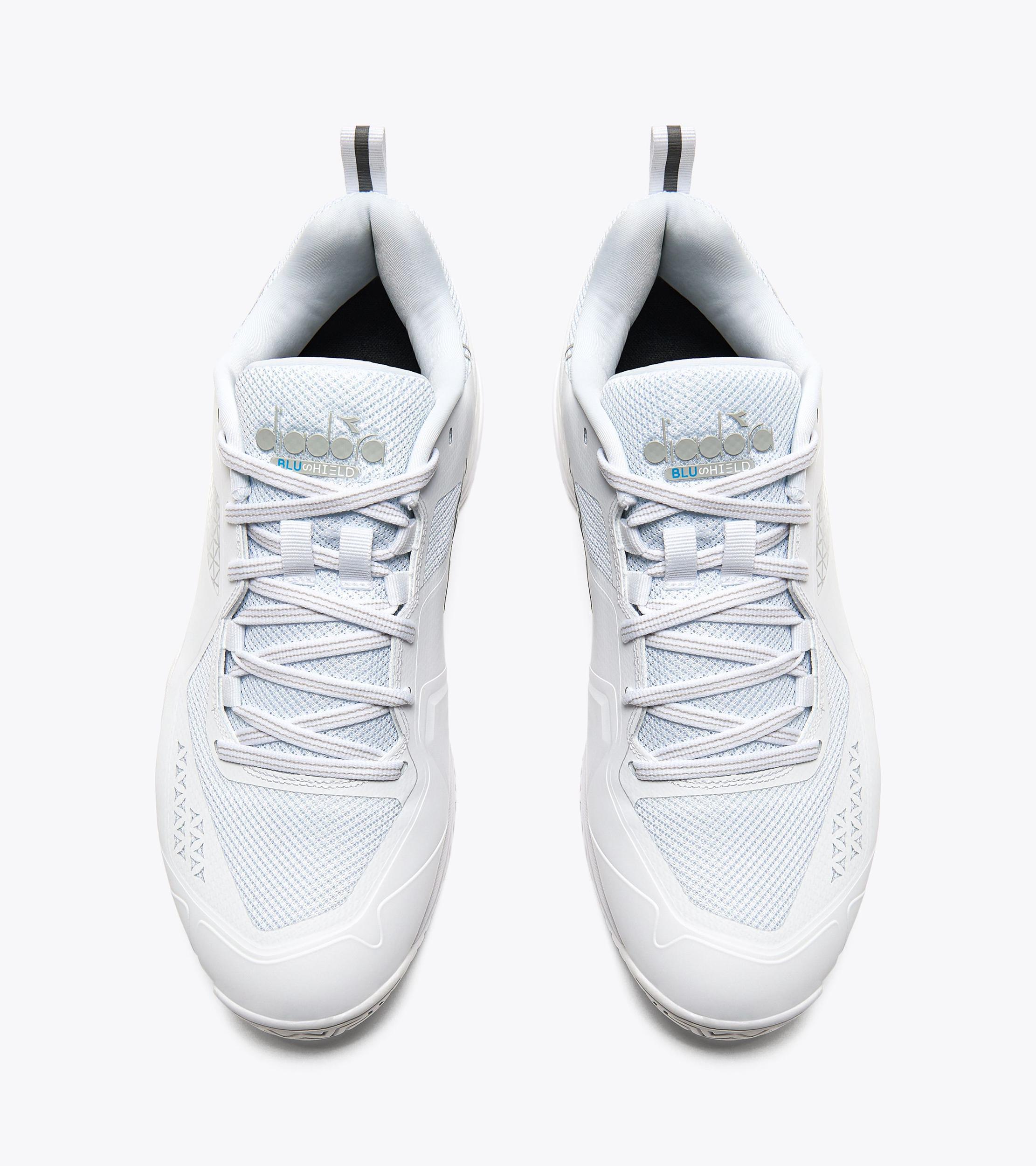 BLUSHIELD TORNEO 2 AG WIDE Product Image