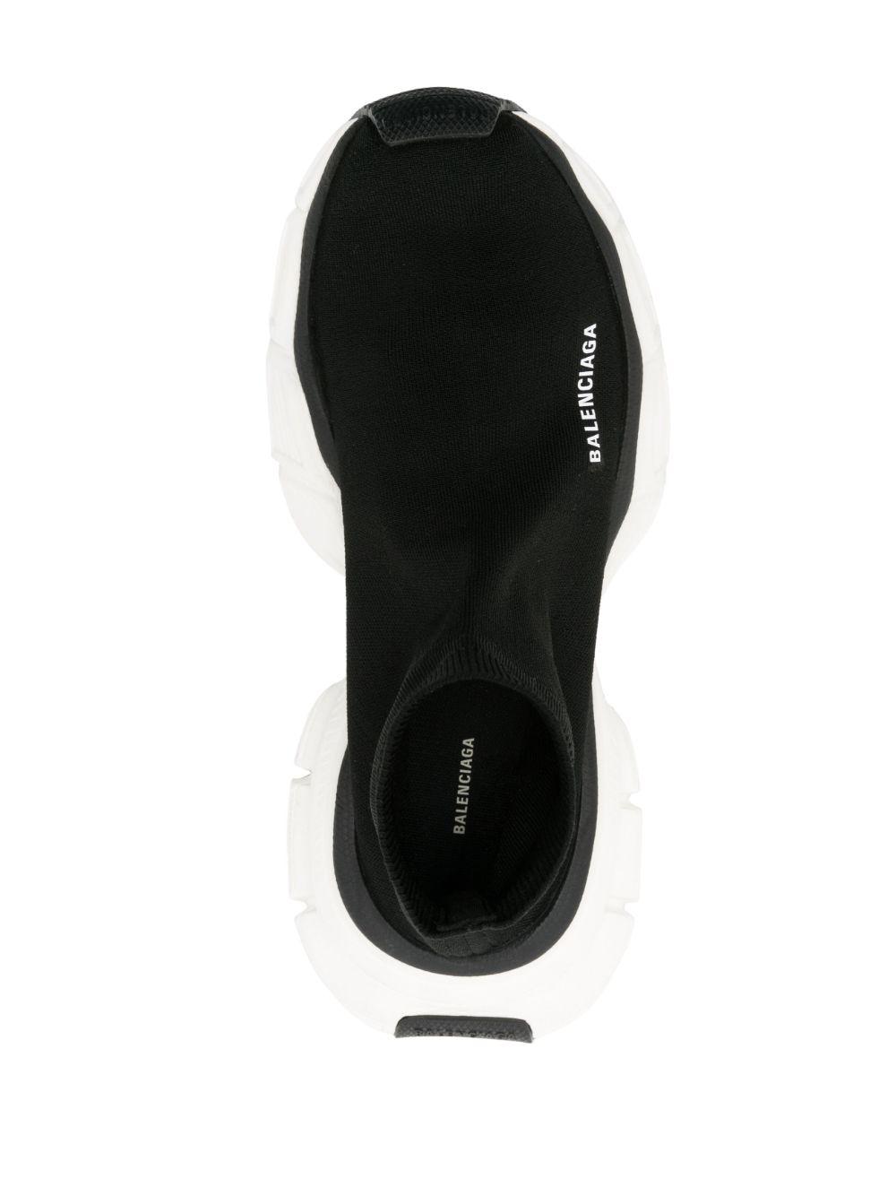 3XL sock sneakers Product Image