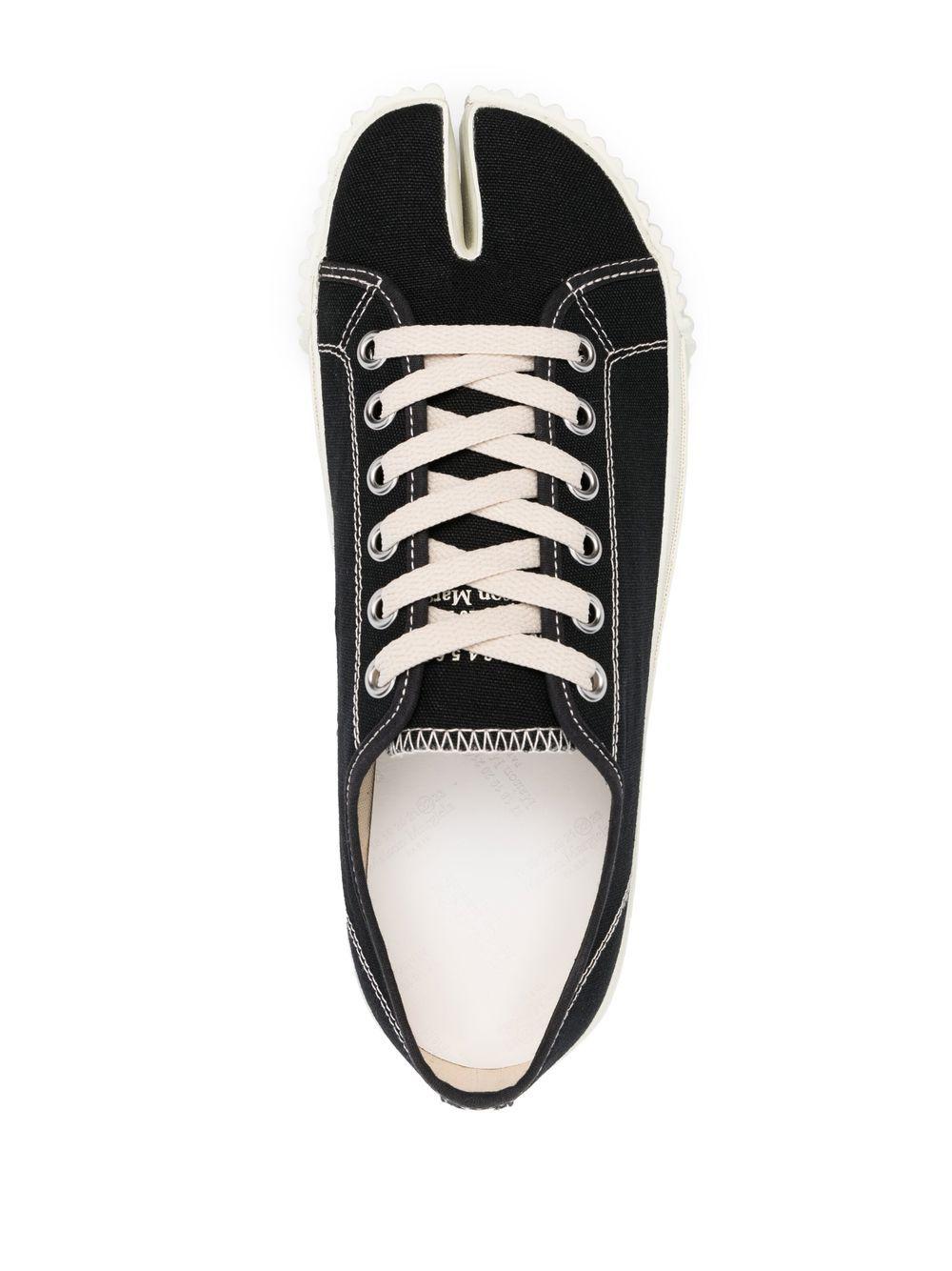 Tabi low-top sneakers Product Image