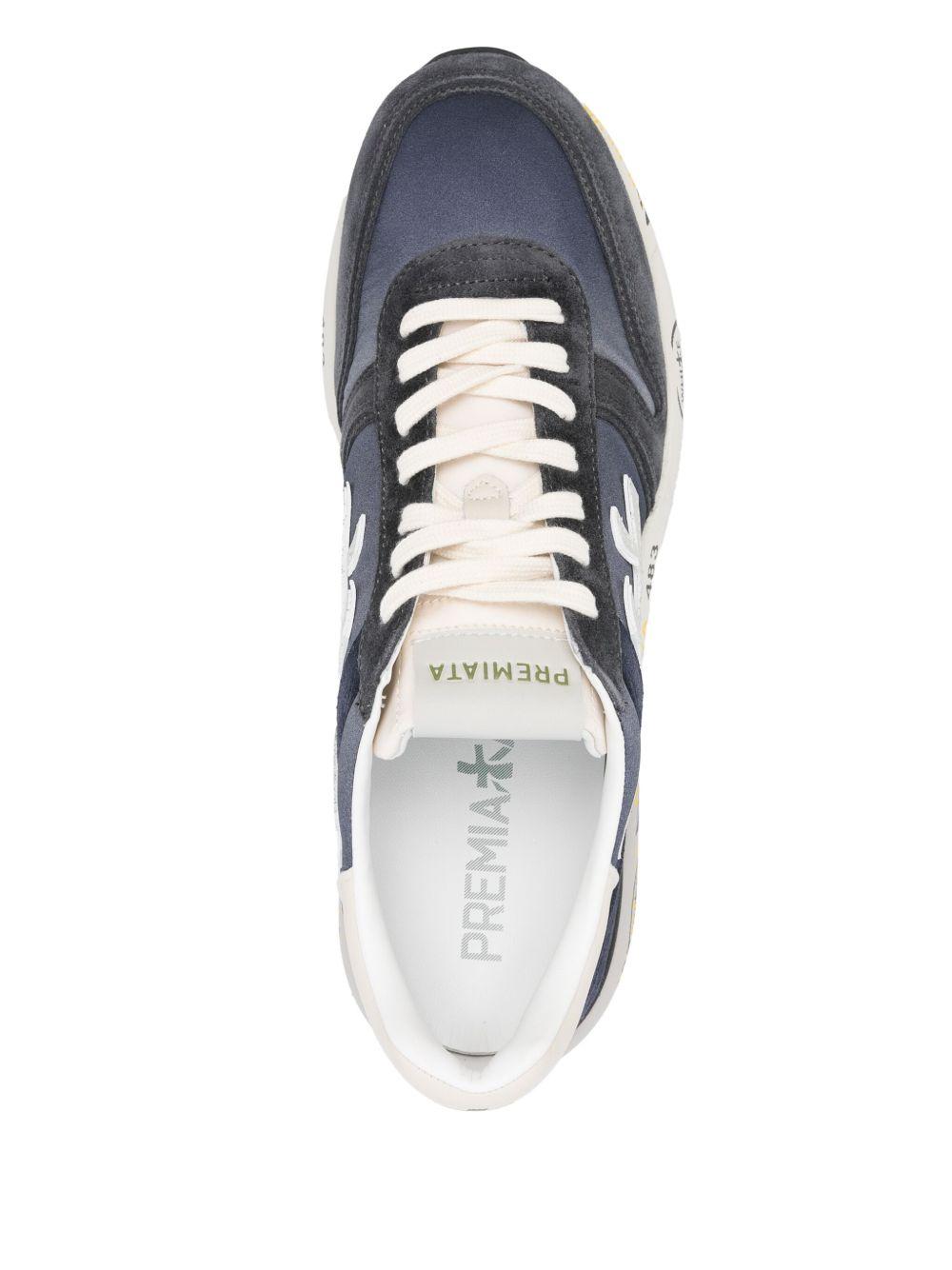Mick sneakers Product Image