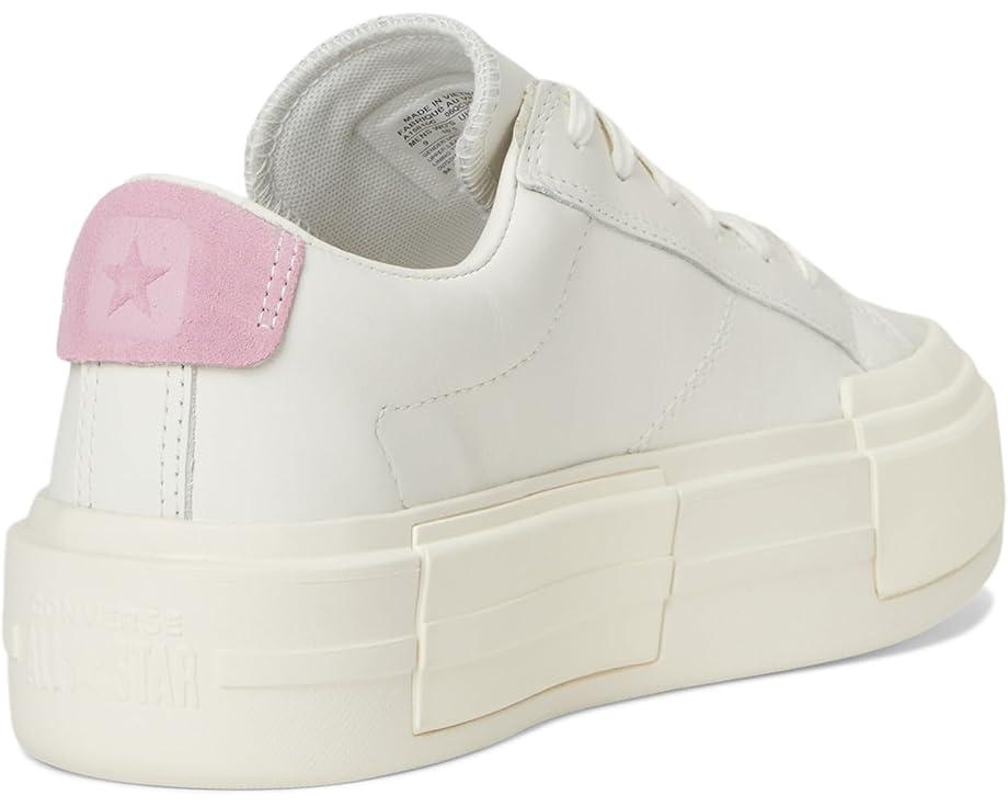 Chuck Taylor All Star Cruise Colorful Suede Product Image