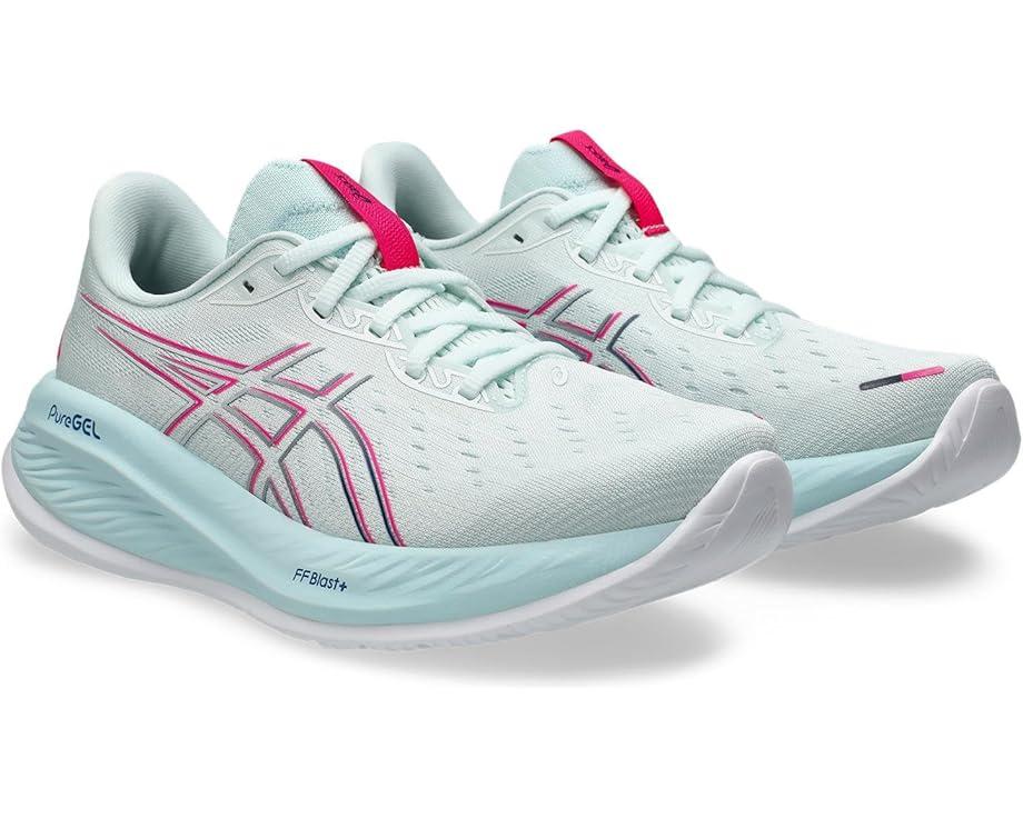 GEL-Nimbus 26 Product Image