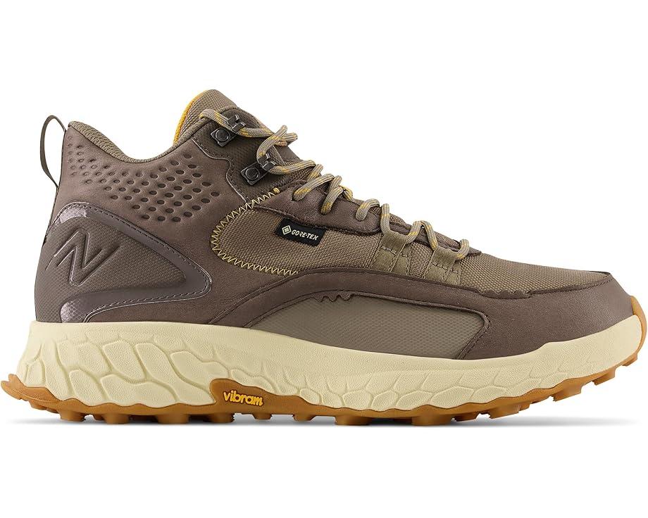 Fresh Foam X Hierro v7 GTX Product Image