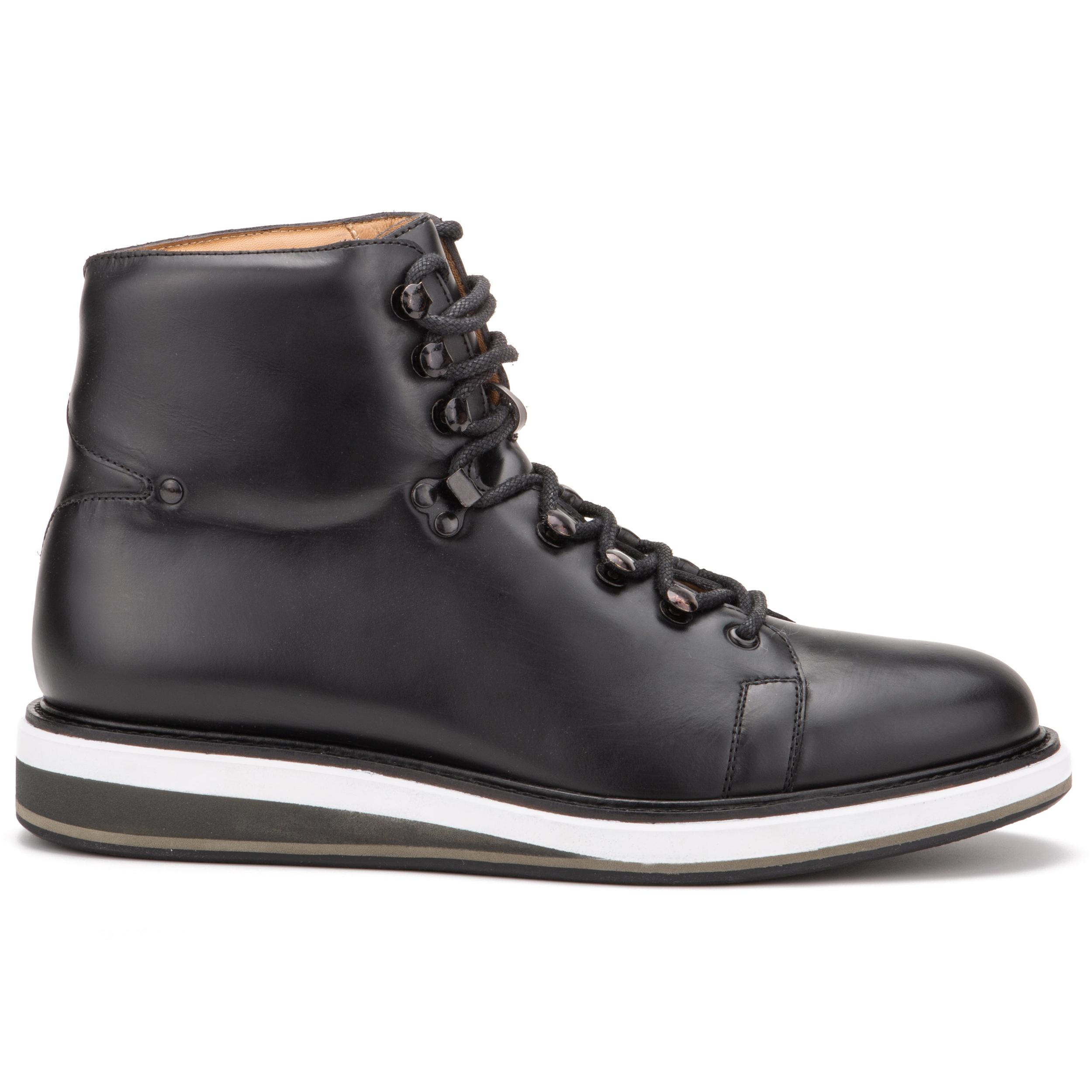 Men's Talon Boot Product Image