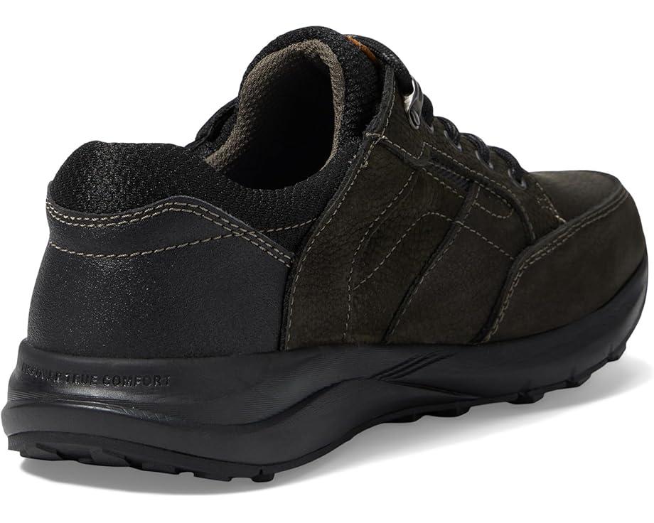 Metro™ II Low Waterproof Product Image