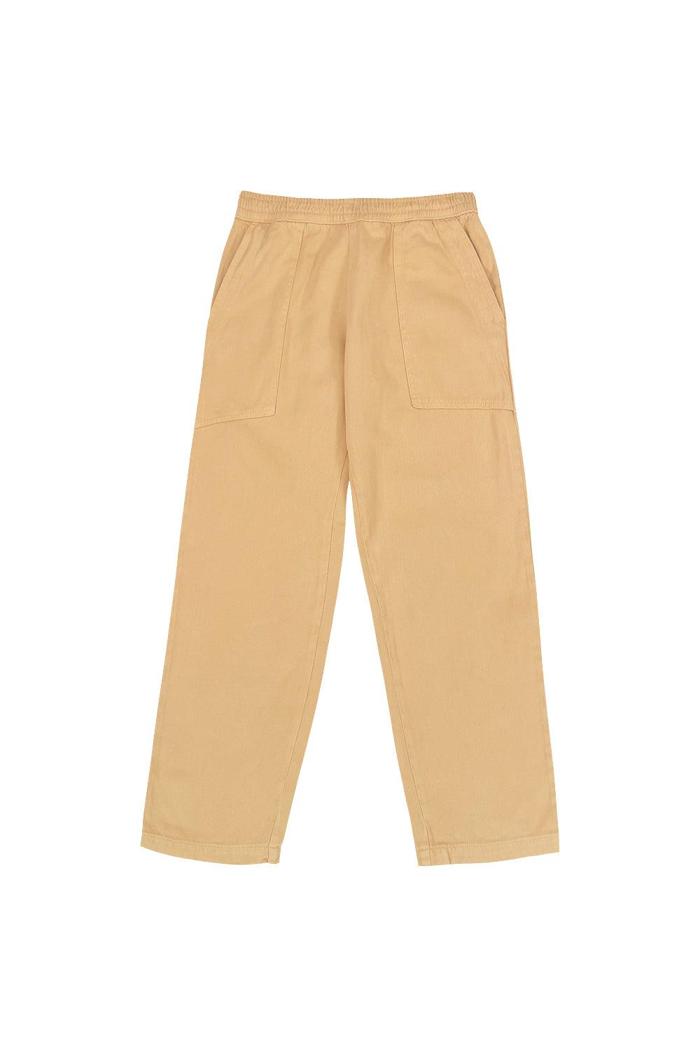 Ocean Pant Female Product Image