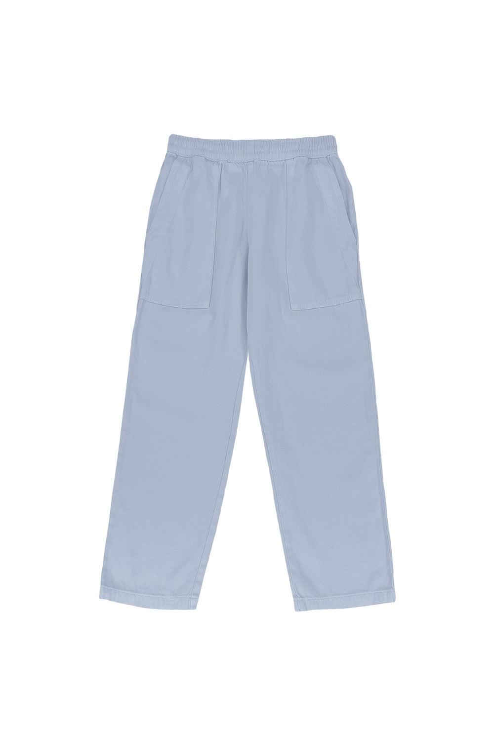 Ocean Pant Female Product Image