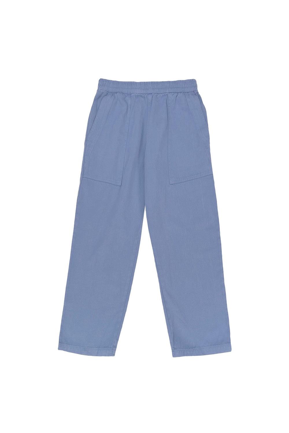 Ocean Pant Female Product Image